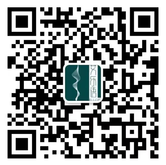 艾灸培训学校_推拿按摩培训_中医理疗培训_艾乐语技能培训-艾乐语培训学校