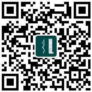 中医艾灸推拿培训学校微信咨询电话